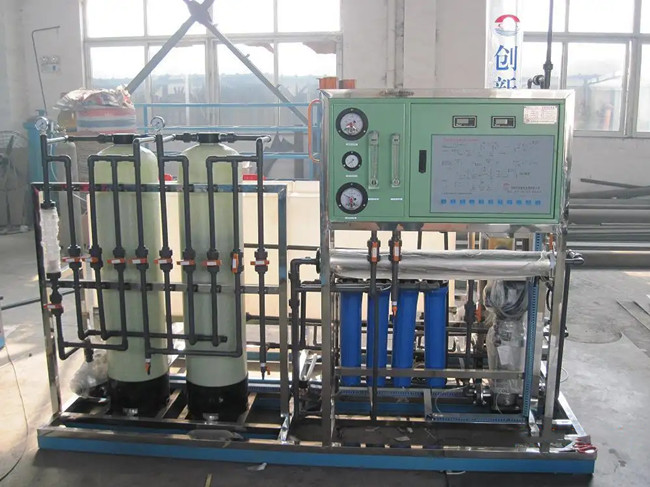 http://www.tjhunqing88.cn/chanpin/qulizishuishebei/2013-10-17/277.html